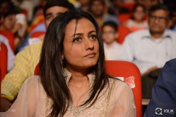 Aagadu Movie Audio Launch